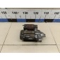281000T030 Стартер TOYOTA Avensis III 2009>