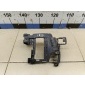 6R0915345E Кронштейн (сопут. товар) VW Polo (Sed RUS) 2011>