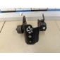 123210T100 Кронштейн КПП TOYOTA Avensis III 2009>
