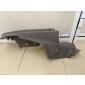 1706891 Направляющая шторки багажника FORD Focus II 2008-2011