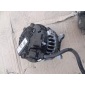 TG15C121 Генератор мерседес w169 w245
