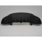 7P5807061t30 спойлер бампера передняя 7p5807061 cayenne 7p рестайлинг