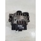 7521178E90 генератор 7521178 bmw e90 e91 e60 e61 2.5 b