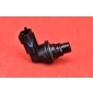 BM5112K073AB датчик распределительного вала bm51 - 12k073 - ab форд galaxy mk2 mk3 1.6 ecoboost