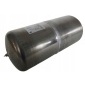 A1643200415 мерседес мл w164 gl x164 рестайлинг 164 бачёк под давлением airmatic