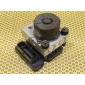 476604EA5A Блок ABS Nissan Qashqai J11 2014 , 476604EA6A