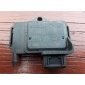 3A0906051 датчик карт сенсор audi volkswagen 1 , 9 tdi