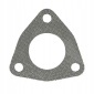 750909 уплотнитель выдохе nissan sunny ii 1.3 1.6 1986 -