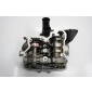 680273159853560 Ktm 690 smc r 19 - головка блока цилиндров