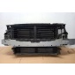 31420537 полоса передний балка комплект радиатор volvo xc60 ii 2.0 d4 d5 t4 t5 t6 t8