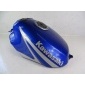 A349ZZR A349 kawasaki zzr 250 бачёк бак топлива