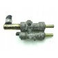 46480170GBIMPORTB Fiat marea 00 - 02 1.9 jtd распределитель топлива 46480170