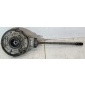 4KM461010000XJ Для вал карданы 4km461010000 yamaha xj 900 1994 - 2004r bt 1100 bulldog
