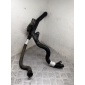 7802631 Трубка охлаждающей жидкости BMW 5 E60/E61 2007 ,M47N,M47N2,204D4,M47N204D4,1153