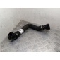 7789722 Патрубок радиатора BMW 5 E60/E61 2007 ,M47N,M47N2,204D4,M47N204D4,1712