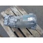 HVW9062605200 Кпп volkswagen crafter 2.0 tdi 9062605200
