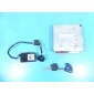 IMPRK1345656 Блок управления двигателя комплект дэу lanos 16238981 1.4 8v
