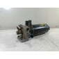 Корпус фильтра топлива iveco daily iii 99 - 06 2.8 jtd