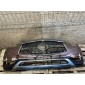 620225DJ0H Infiniti qx30 qx - 30 16 - 19 бампер передняя передний решетка