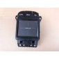 8478024110 lexus rc rc - f rc350 панель touchpad навигации радио 84780 - 24110