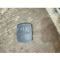 4l0959511b Кнопка переключения режимов подвески Audi Q7 4L 2007