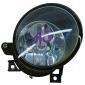 6q0941608Kolumb Volkswagen поло 6q0 светодиодная передний