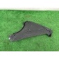 4M0825219EQ74M audi q7 q8 4m крышка шасси 4m0825219e