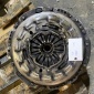 BB3Q6384BA муфта диск датчик колесо маховик форд 2 , 2 2.2 transit ranger