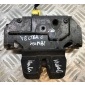 24441401 Замок крышки багажника багажника opel vectra c универсал
