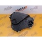 06E103464D клапан вентиляции картерных газов Audi A6 C6 2007 , 06E103772C, 06E103772E