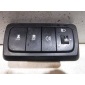 8520034030LBA Блок кнопок SsangYong Actyon II (2010—2013) 2010