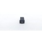 3784100XNZ01A Адаптер USB Haval M6 2023