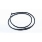 6107107XKZ16A Уплотнитель проема двери Haval M6 2023