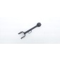 2914500XKZ16A Тяга поперечная Haval M6 2023