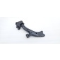 2904101XKQ04A Рычаг подвески Haval M6 2023