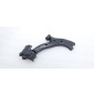 2904102XKQ04A Рычаг подвески Haval M6 2023
