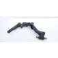 2914200XKZ16B Рычаг подвески Haval M6 2023