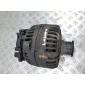 8200660022 генератор renault лагуна ii рестайлинг 0124525137 1.9 dci