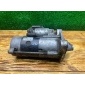 M002T88671 Стартер Mazda 6 1 2005 RF5C,