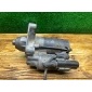 3M5T11000CD Стартер Ford C-Max C-max 1 2005