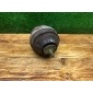 8D0199379E Подушка крепления двигателя Audi A6 C5 (S6,RS6) 1999
