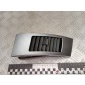 8030A013ZZ Дефлектор обдува салона Mitsubishi Outlander 2 2009 ,GN71114260