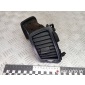 974102P000 Дефлектор обдува салона Kia Sorento 2 2012