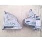 Audi 100 a6 c4 4a0339113f лапа двигателя левая новая