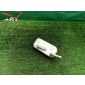 17227505826 Теплообменник АКПП BMW 3 E46 2004