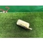 17227505826 Теплообменник АКПП BMW 3 E46 2002