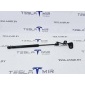 109187000 амортизатор капота Tesla Model 3 2023 1091870-00,1089586-00,1091472-00