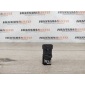 8200719629 Датчик абсолютного давления Renault Scenic 2 2007 , , 7700101762, 5WK96814, 8200105165, 223658286R, 223650035R