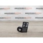 223657458R Датчик абсолютного давления Renault Megane 3 2012 , 8201038353, , 0281006108, A6079050400, A6269052700, 2236500QAG