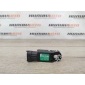 223650001R Датчик абсолютного давления Renault Laguna 3 2012 , , 0281002997, H8200843680, 8200168253, 0281002566, 2508500Q0C